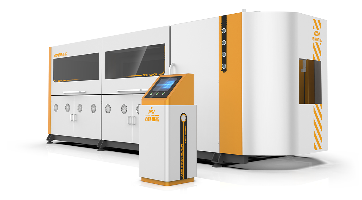 SPEED高速吹瓶機